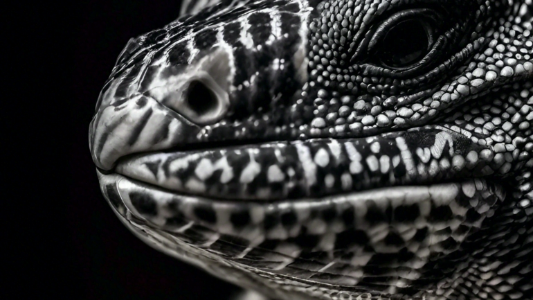 Argentine-Black-and-White-Tegu-DP-1