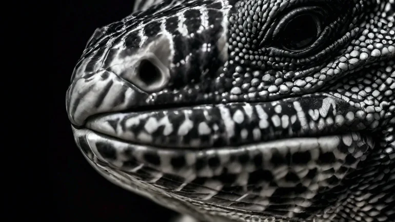 Argentine-Black-and-White-Tegu-DP-1