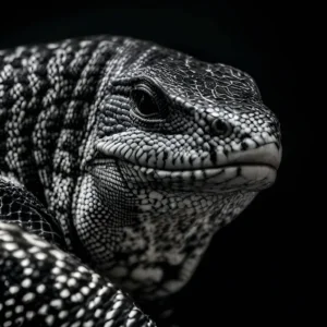 Argentine-Black-and-White-Tegu-DP-2