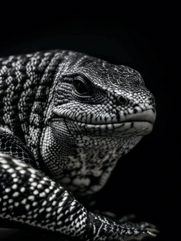 Argentine-Black-and-White-Tegu-DP-2