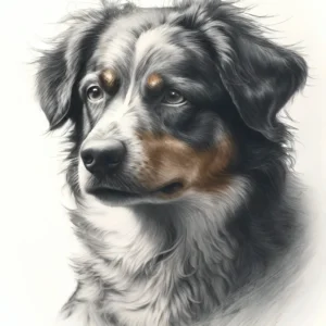 Australian-Shepherd-LD-1