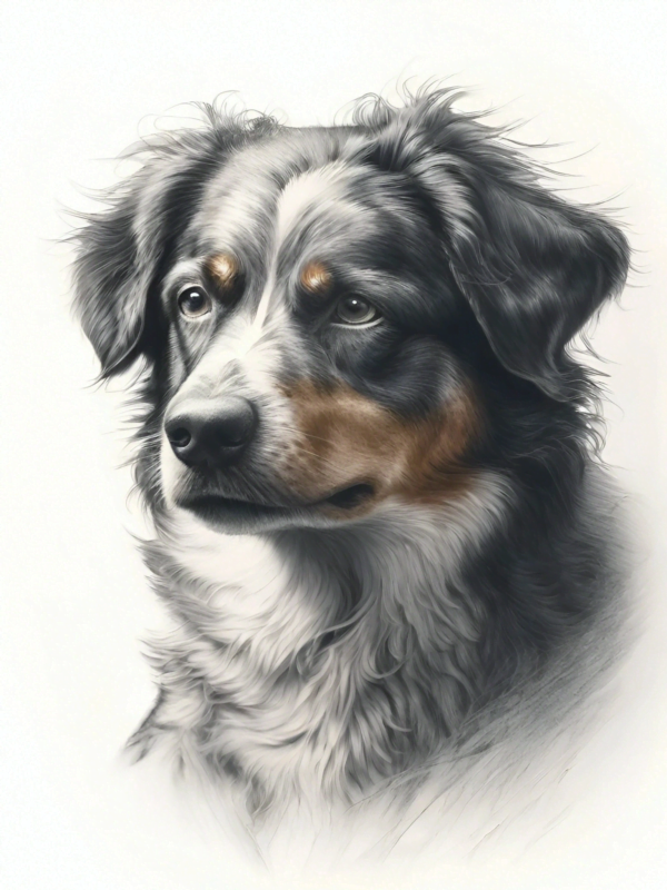 Australian-Shepherd-LD-1