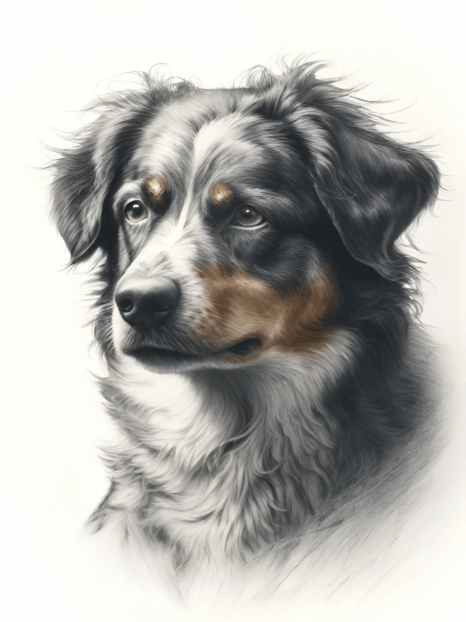 Australian-Shepherd-LD-1