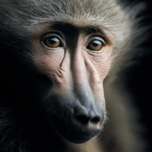 Baby-Baboon-DP-1