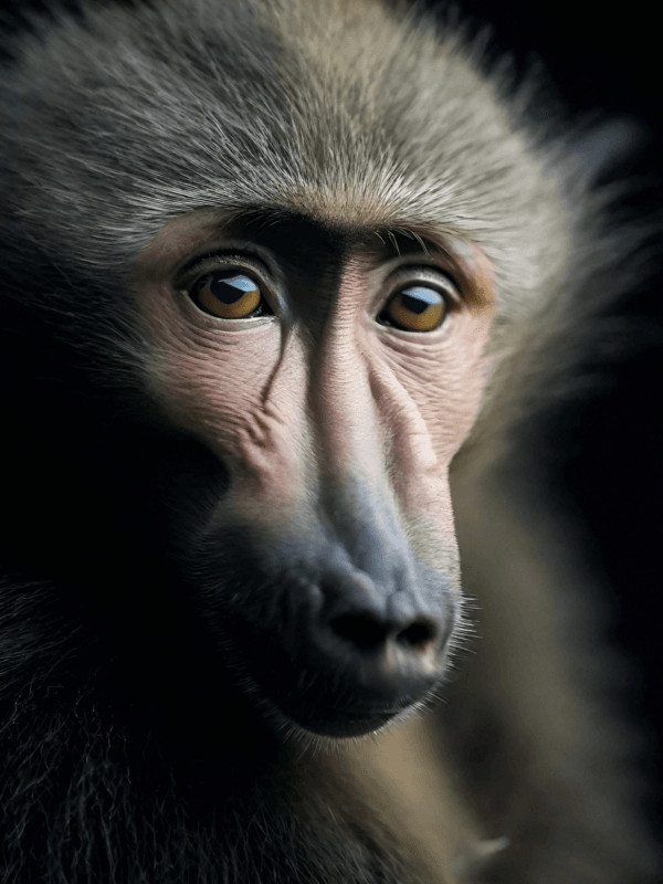 Baby-Baboon-DP-1