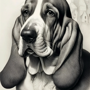 Basset-Hound-LD-1