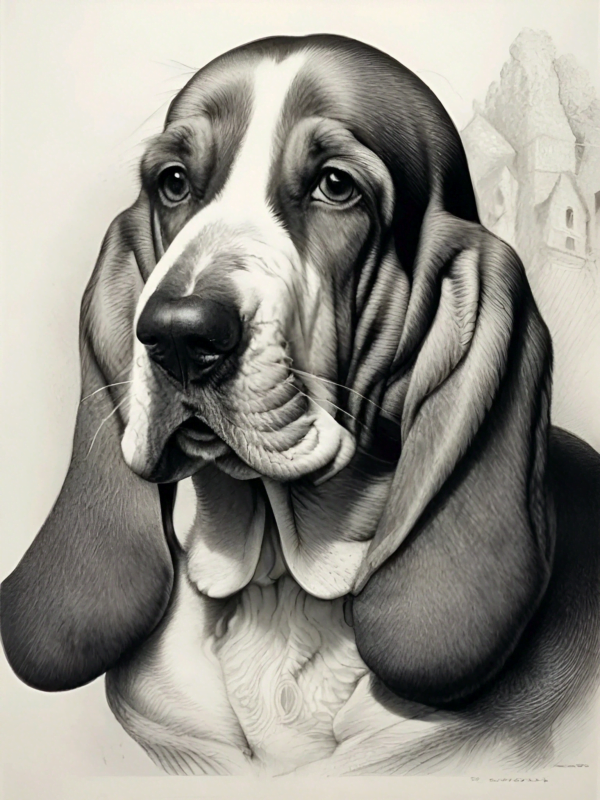 Basset-Hound-LD-1