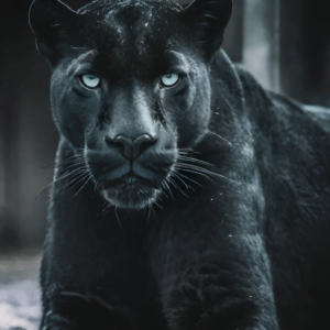 Black-Panther-DP-1