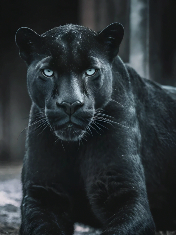 Black-Panther-DP-1