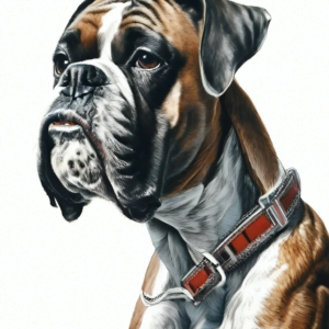 Boxer-LD-1