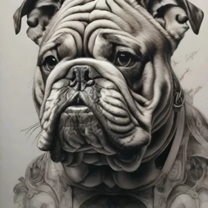 Bulldog