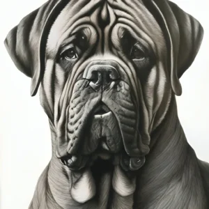Bullmastiff-LD
