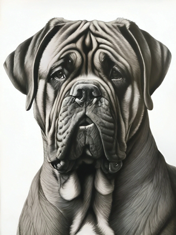 Bullmastiff-LD