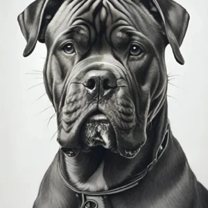 Cane-Corso-LD-1