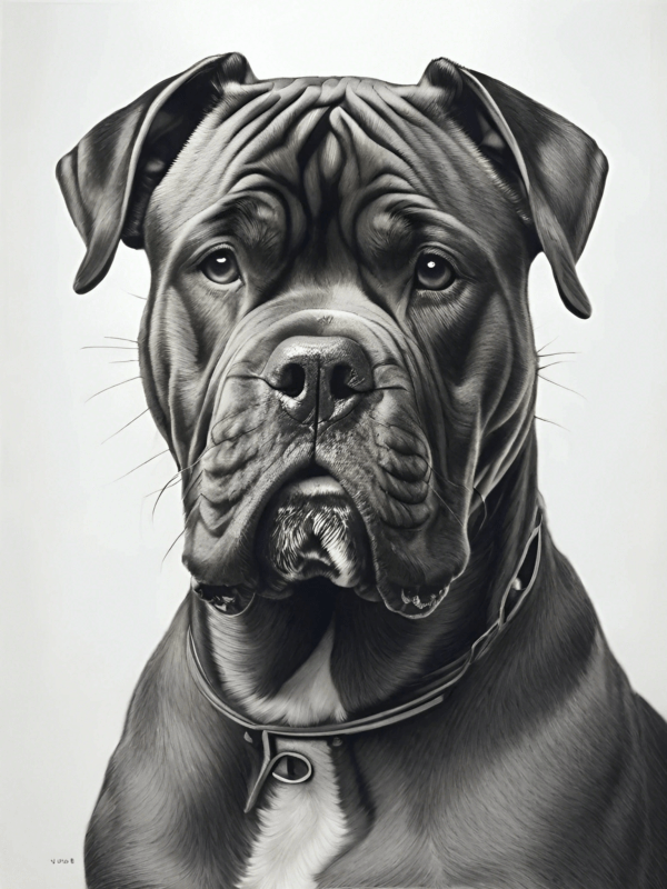 Cane-Corso-LD-1