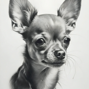 Chihuahua-LD-1