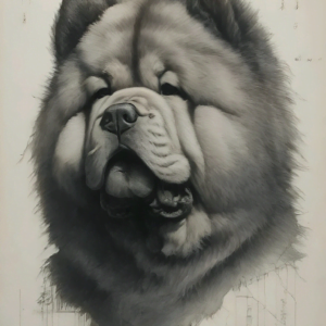 Chow-Chow-LD-1.