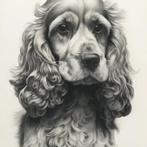 Cocker-Spaniel-LD-1