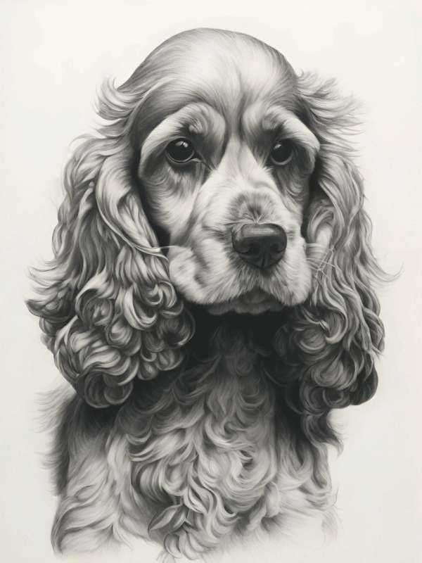 Cocker-Spaniel-LD-1