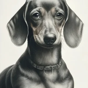 Dachshund-LD-1