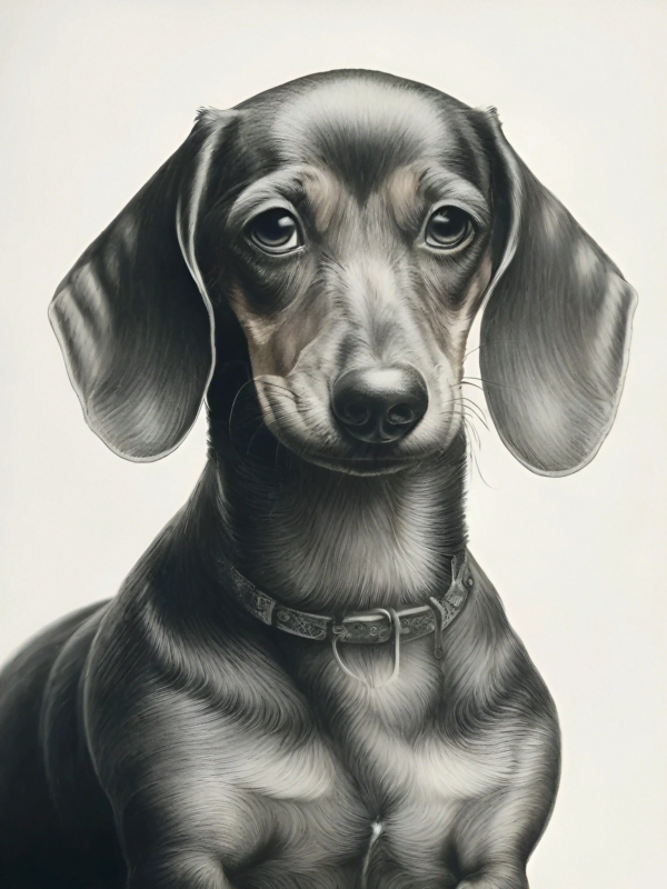 Dachshund-LD-1