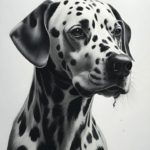 Dalmation LD 1