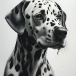 Dalmation LD 1