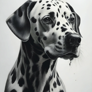Dalmation-LD-1.
