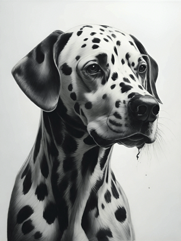 Dalmation-LD-1.