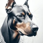 Dobermann LD 1