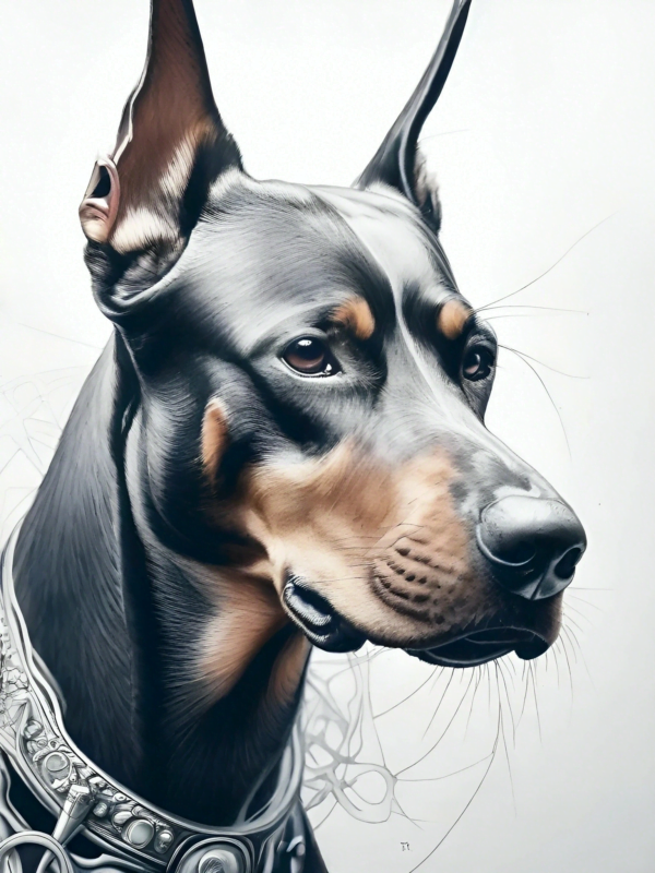 Dobermann-LD-1