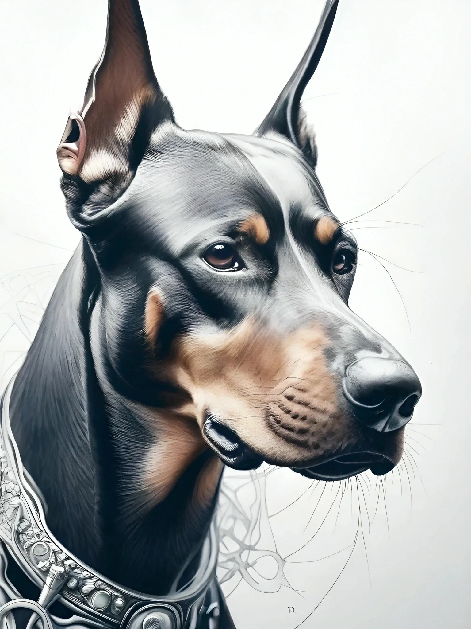 Dobermann-LD-1
