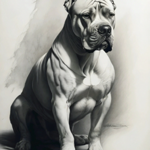 Dogo-argentino-LD-1