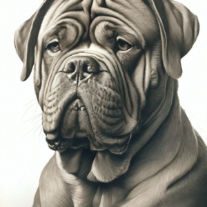 Dogue-de-Bordeaux-LD-1