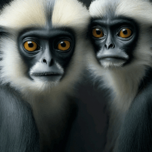 Douc-langurs-PR-1