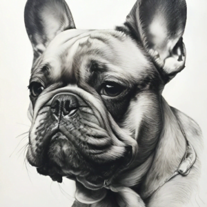 French-Bulldog-LD-1