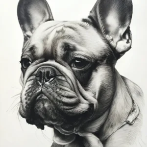 French-Bulldog-LD-1
