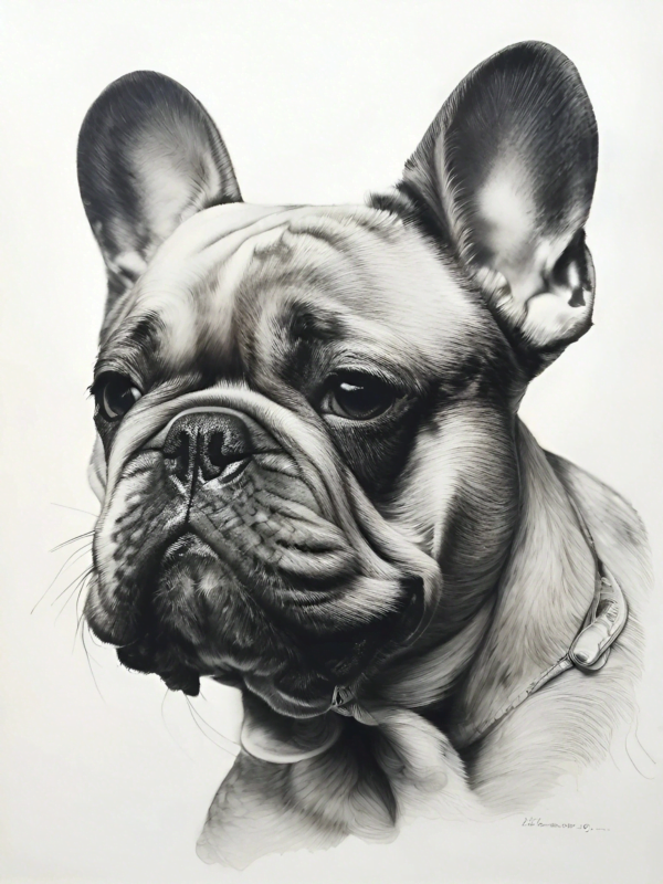 French-Bulldog-LD-1