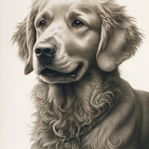 Golden-Retriever-LD-1.