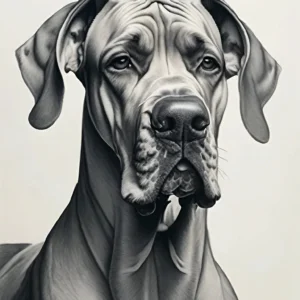 Great-Dane-LD-1.