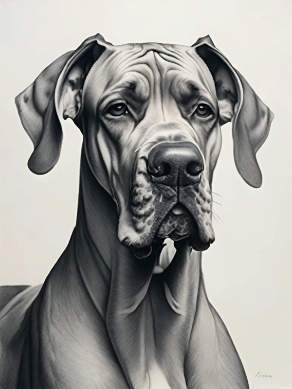 Great-Dane-LD-1.