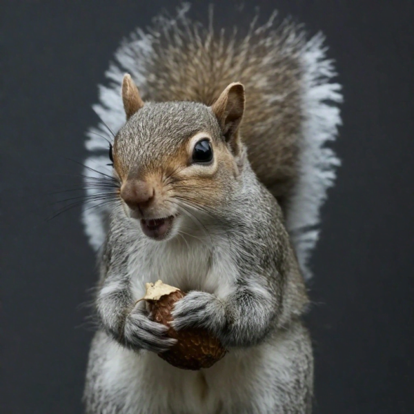 Grey-Squirrel-PR-1