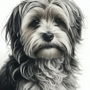 Havanese-LD-1