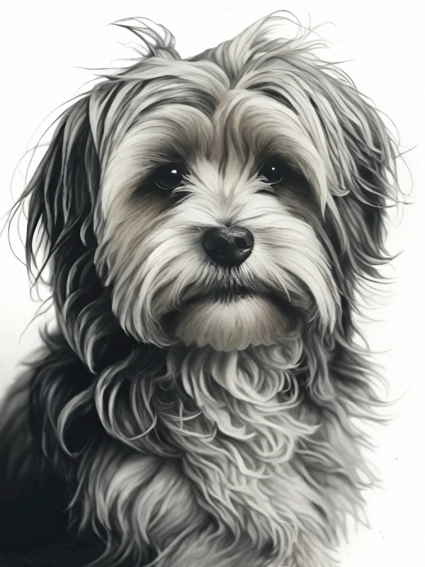 Havanese-LD-1