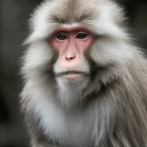 Japanese-macaque-PR-1