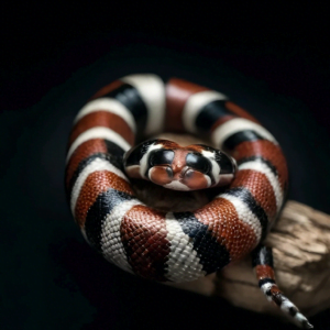 Milksnake-DP-1