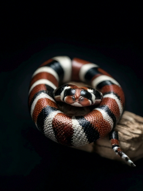 Milksnake-DP-1