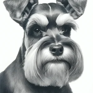 Miniature-Schnauzer-LD-1