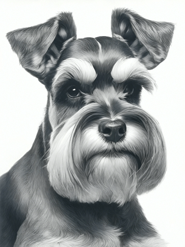 Miniature-Schnauzer-LD-1