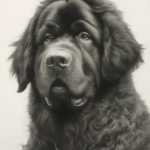 Newfoundland-LD-1